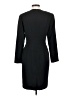 Marianna 100% Polyester Black Cocktail Dress Size 4 - photo 2