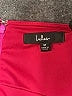 Lulus Pink Cocktail Dress Size M - photo 7