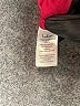 Lulus Pink Cocktail Dress Size M - photo 8