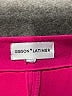 Gibson Latimer 100% Polyester Pink Dress Pants Size 1X (estimated) - photo 7