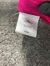 Gibson Latimer 100% Polyester Pink Dress Pants Size 1X (estimated) - photo 8