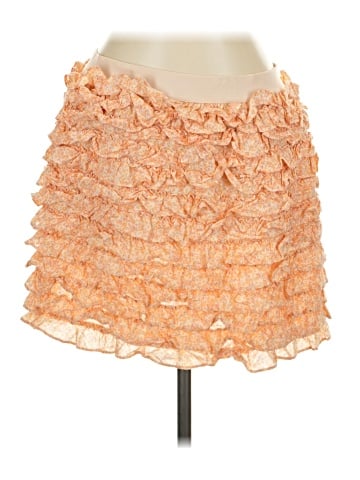 J.Crew Factory Store Formal Skirt (view 1)
