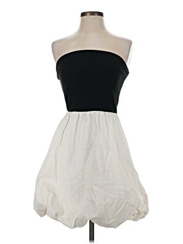 A New Day Cocktail Dress (view 1)