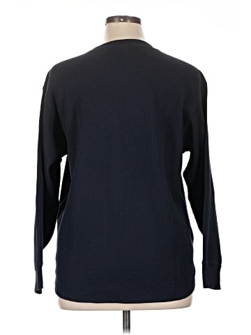 Uniqlo Long Sleeve T-Shirt (view 2)