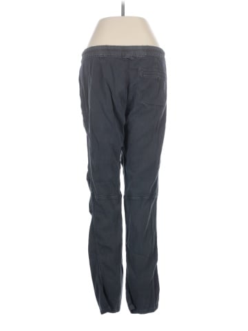 James Perse Casual Pants (view 2)
