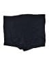 Old Navy Blue Shorts Size 4X - photo 1