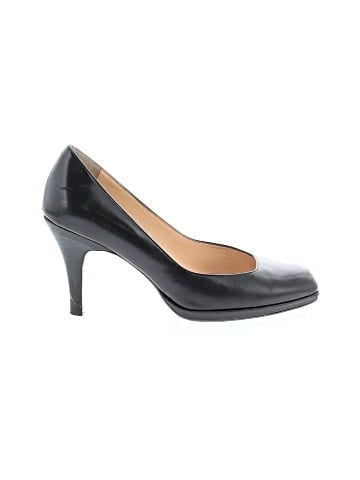 Cole Haan Heels (view 1)