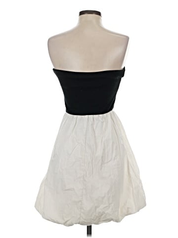 A New Day Cocktail Dress (view 2)