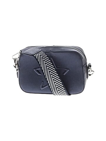 Mayoral Purse (view 1)