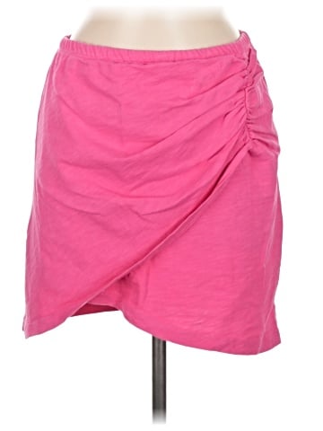 LNA Casual Skirt (view 1)