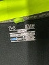 Under Armour Black Track Jacket Size S - photo 6