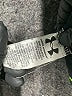 Under Armour Black Track Jacket Size S - photo 7