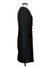 Marianna 100% Polyester Black Cocktail Dress Size 4 - photo 4