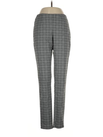 Calvin Klein Dress Pants (view 1)