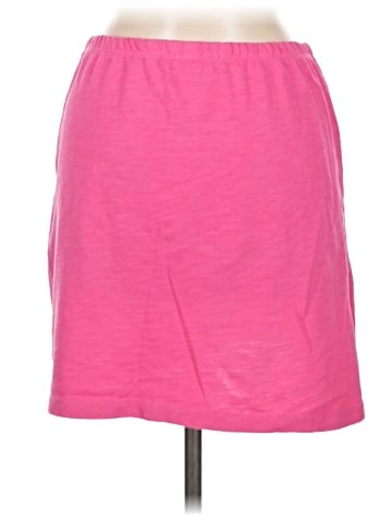 LNA Casual Skirt (view 2)