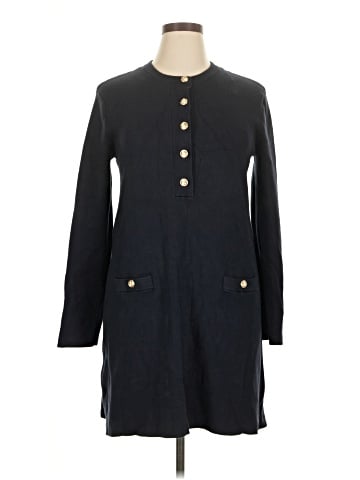 Zara Casual Dress (view 1)