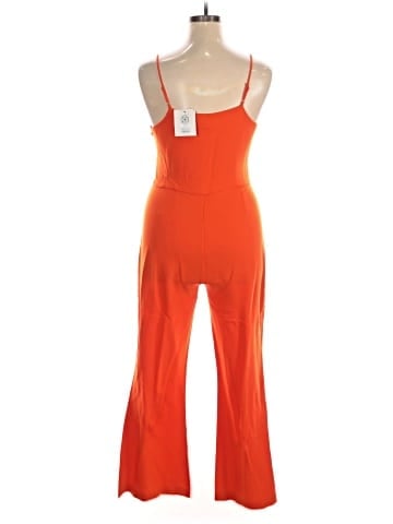Lita By Ciara Jumpsuit (view 2)