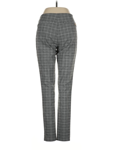 Calvin Klein Dress Pants (view 2)
