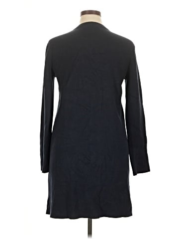 Zara Casual Dress (view 2)