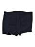 Old Navy Blue Shorts Size 4X - photo 2