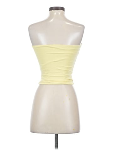 PacSun Sleeveless Top (view 2)