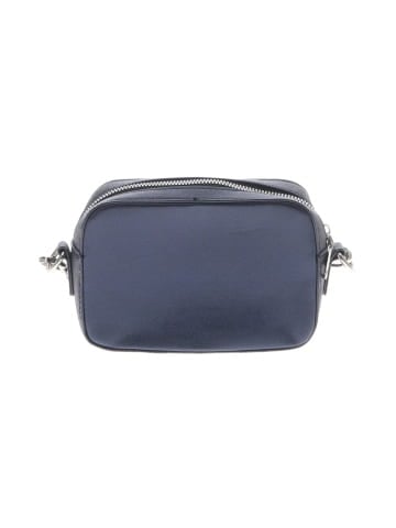Mayoral Purse (view 2)
