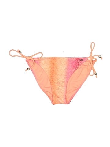 Roxy Swimsuit Bottoms (view 1)