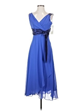Evan Picone Cocktail Dress