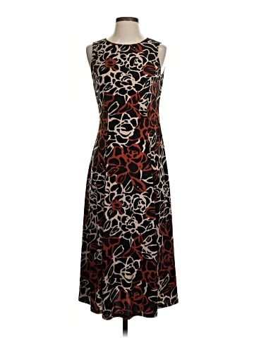Danny And Nicole Cocktail Dress (view 1)