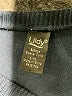 Lildy Blue Pullover Sweater Size L - photo 7