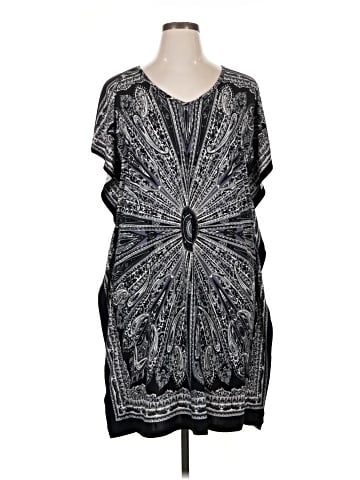 India Boutique Cocktail Dress (view 1)