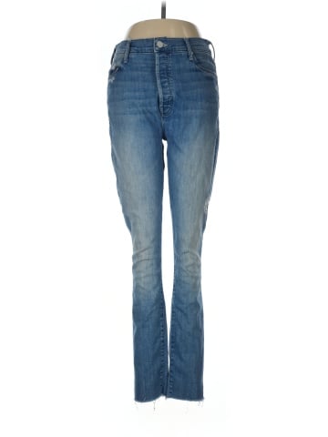 Mother Jeans (view 1)