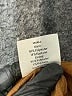 Varley Solid Brown Shorts Size S - photo 4