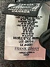 Frank Lyman Design Print Black Casual Pants Size 12 - photo 7