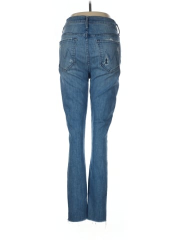 Mother Jeans (view 2)