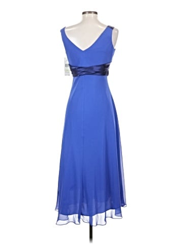 Evan Picone Cocktail Dress (view 2)