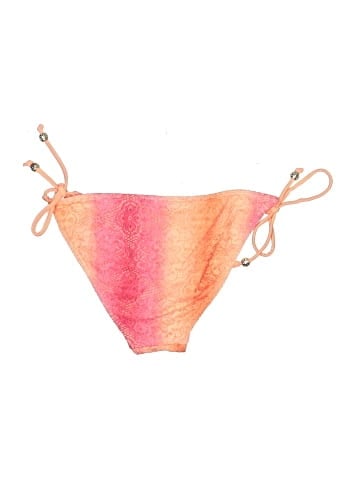 Roxy Swimsuit Bottoms (view 2)