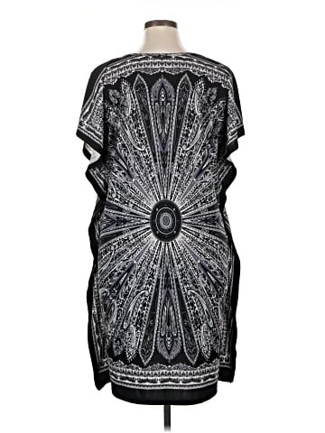 India Boutique Cocktail Dress (view 2)