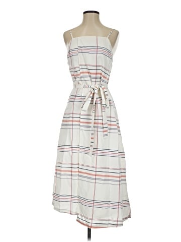 Habitual Casual Dress (view 1)
