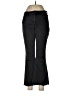 NYDJ Black Jeans Size 6 - photo 1