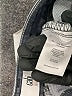 CAbi Hearts Blue Jeans Size 8 - photo 8