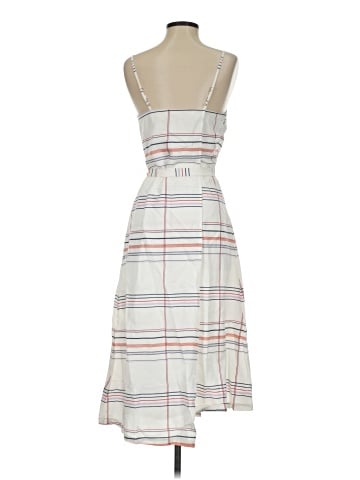 Habitual Casual Dress (view 2)