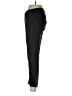 NYDJ Black Jeans Size 6 - photo 5