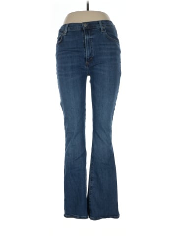 Citizens of Humanity Jeans (view 1)