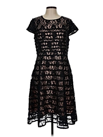 Alfani Cocktail Dress (view 1)