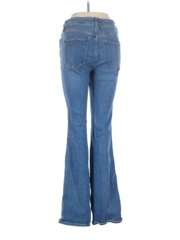 White House Black Market Jeans (view 2)