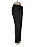 NYDJ Black Jeans Size 6 - photo 4