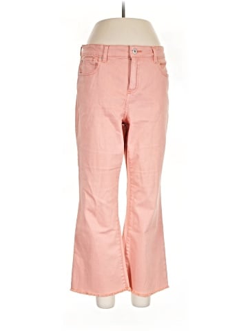 INC International Concepts Jeans (view 1)