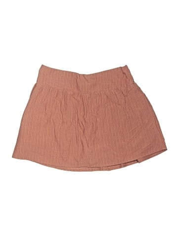 Love Notes Casual Skirt (view 1)