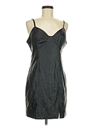 Intimately by Free People Cocktail Dress (view 1)